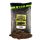 Stég Feeding Pellet 2mm 800g Ginger