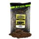 Stég Feeding Pellet 2mm 800g Ginger