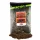 Stég Feeding Pellet 2mm 800g Chili-Peach