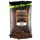 Stég Feeding Pellet 2mm 800g Chocolate-Orange