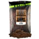 Stég Feeding Pellet 2mm 800g Chocolate-Orange