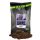Stég Feeding Pellet 2mm 800g Fruit Mix