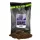 Stég Feeding Pellet 2mm 800g Fruit Mix