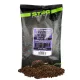 Stég Feeding Pellet 2mm 800g Fruit Mix