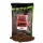 Stég Feeding Pellet 2mm 800g Sausage