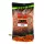 Stég Pellet Mix 3mm 800g Chocolate-Orange