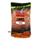 Stég Pellet Mix 3mm 800g Chocolate-Orange