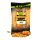 Stég Pellet Mix 3mm 800g Sweet Corn