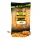 Stég Pellet Mix 3mm 800g Sweet Corn