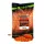 Stég Pellet Mix 3mm 800g Chili-Peach