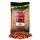 Stég Pellet Mix 3mm 800g Paprika-Bread