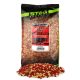 Stég Pellet Mix 3mm 800g Paprika-Bread