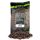 Stég Pellet Mix 3mm 800g Halibut