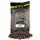 Stég Pellet Mix 3mm 800g Halibut