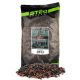 Stég Pellet Mix 3mm 800g Halibut