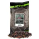 Stég Pellet Mix 3mm 800g Halibut