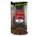 Stég Pva-Spod Mix 3-5-8mm 800g Sweet Spicy