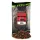 Stég Pva-Spod Mix 3-5-8mm 800g Sweet Spicy