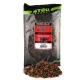 Stég Pva-Spod Mix 3-5-8mm 800g Sweet Spicy
