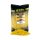 Stég Pellet Mix 5mm 800g Pineapple