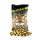 Stég Pellet Mix 8mm 800g N-Butyric-Tigernut