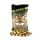 Stég Pellet Mix 8mm 800g N-Butyric-Tigernut