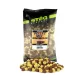 Stég Pellet Mix 8mm 800g N-Butyric-Tigernut