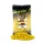Stég Pellet Mix 8mm 800g Pineapple