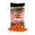 Stég Pellet Mix 8mm 800g Mango-Chili
