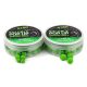 Stég Soluble Pop Up Smoke Ball 12mm 25g Garlic-Almond