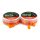 Stég Soluble Pop Up Smoke Ball 12mm 25g Mango