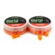 Stég Soluble Pop Up Smoke Ball 12mm 25g Mango
