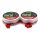 Stég Soluble Pop Up Smoke Ball 12mm 25g Sausage