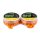 Stég Soluble Pop Up Smoke Ball 8-10mm 20g Honey