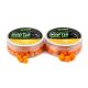 Stég Soluble Pop Up Smoke Ball 8-10mm 20g Honey