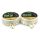 Stég Soluble Pop Up Smoke Ball 8-10mm 20g N-Butyric