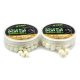Stég Soluble Pop Up Smoke Ball 8-10mm 20g N-Butyric