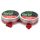 Stég Soluble Pop Up Smoke Ball 8-10mm 20g Paprika Bread