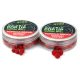 Stég Soluble Pop Up Smoke Ball 8-10mm 20g Paprika Bread