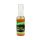 Stég Smoke Spray 30ml Fluo