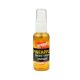 Stég Smoke Spray 30ml Pineapple