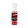 Stég Smoke Spray 30ml Strawberry