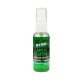 Stég Smoke Spray 30ml Garlic-Almond
