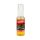 Stég Smoke Spray 30ml Sweet Corn