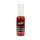 Stég Smoke Spray 30ml Sweet Spicy