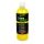 Stég Corn Juice 500ml Natural