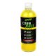 Stég Corn Juice 500ml Natural