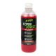 Stég Corn Juice 500ml Mulberry