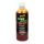 Stég Corn Juice 500ml Sweet Spicy