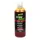 Stég Corn Juice 500ml Sweet Spicy
